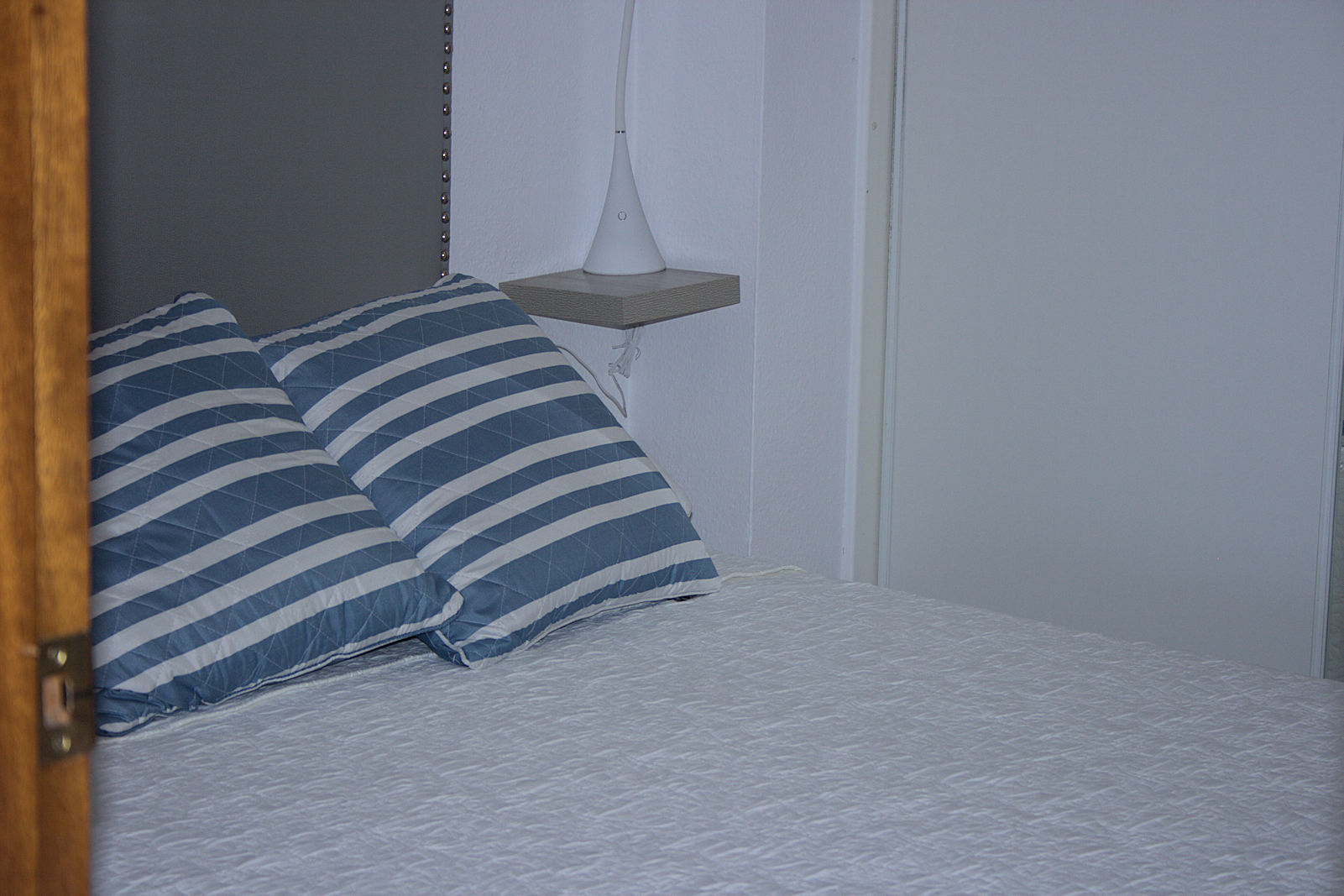 Apartamento en alquiler en Rincón de la Victoria